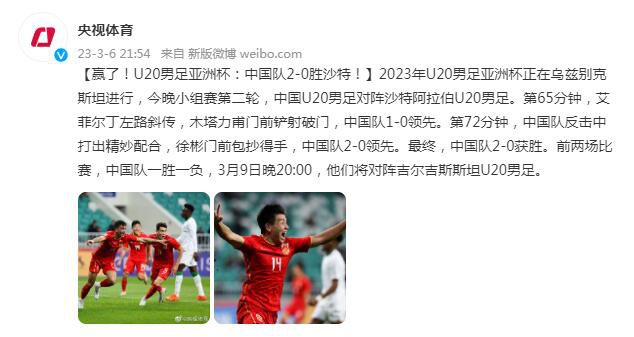 国产精品自拍电影
